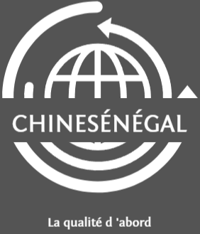 Chine-Senegal