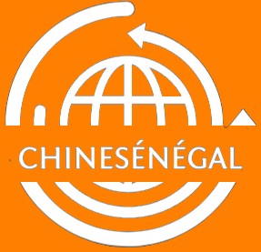 Chine-Senegal